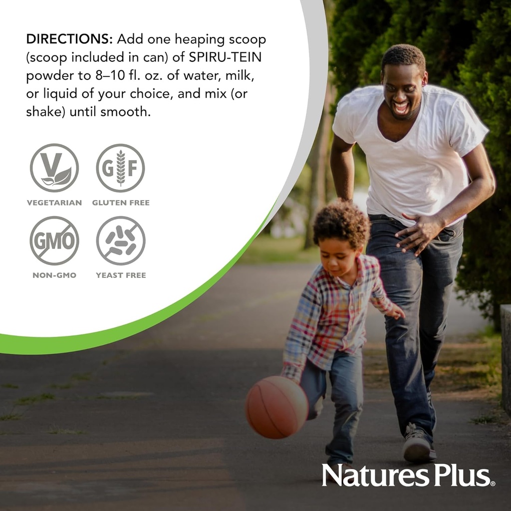natures-plus-spiru-tein---chocolate-pean-6.jpg