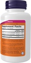 now-foods-supplements-vitamin-c-500-calc-2.jpg