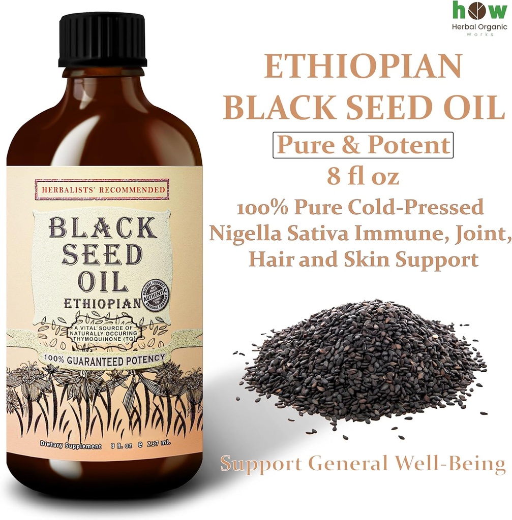 black-seed-oil-8-oz---cold-pressed-ethio-4.jpg