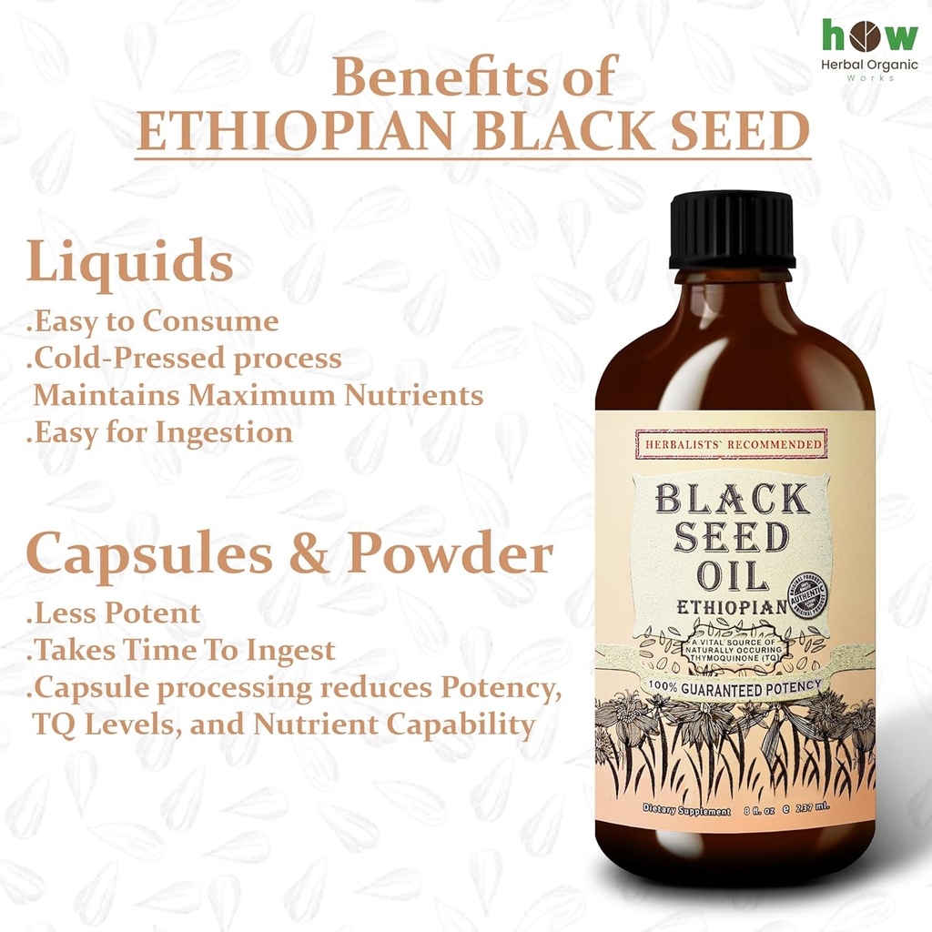 black-seed-oil-8-oz---cold-pressed-ethio-6.jpg