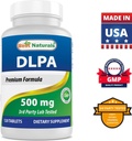 best-naturals-dlpa-500-mg-magnesium-oxid-6.jpg