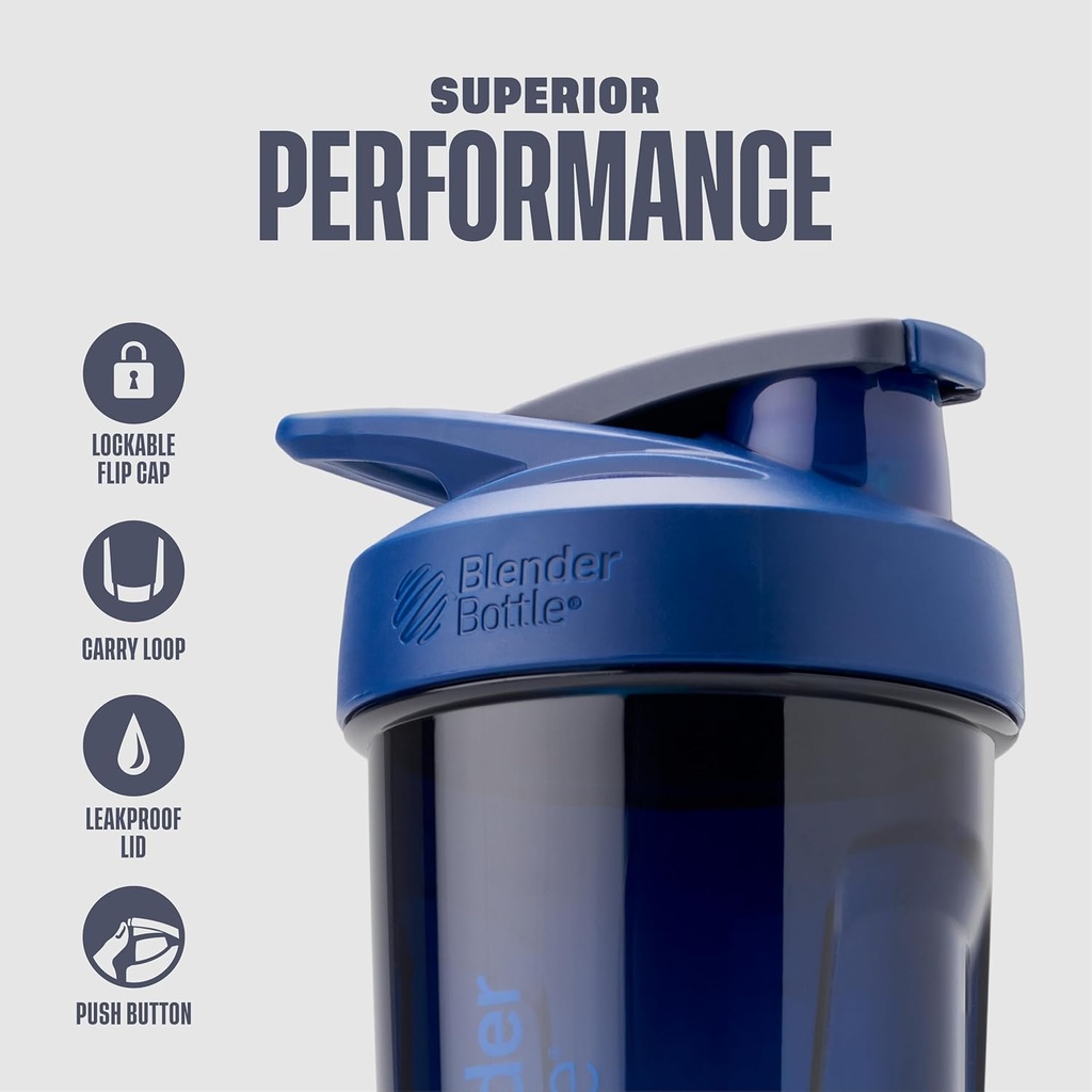 blenderbottle-sport-shaker-bottle-with-w-2.jpg