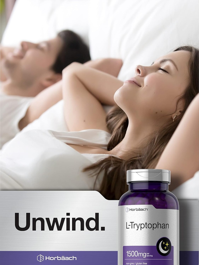 horbaach-l-tryptophan-1500mg-capsules-24-6.jpg
