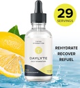 daylyte-electrolyte-drops-lemon-sugar-fr-2.jpg