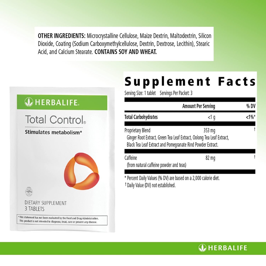 herbalife-herbalife-trial-pack-formula-1-3.jpg