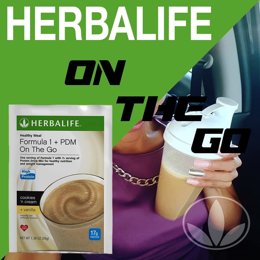 herbalife-herbalife-trial-pack-formula-1-6.jpg