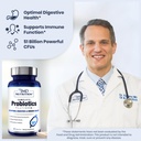 1md-nutrition-complete-probiotics-platin-2.jpg