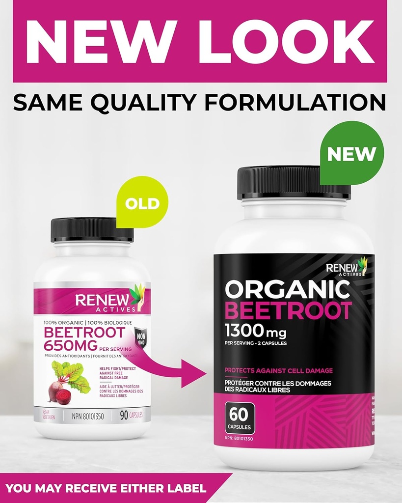 renew-actives-organic-beetroot-supplemen-3.jpg