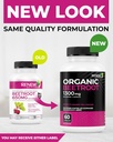 renew-actives-organic-beetroot-supplemen-3.jpg