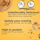 power-crunch-protein-wafer-bars-high-pro-2.jpg