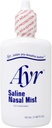 ayr-saline-nasal-mist-50-ml-pack-of-3-3.jpg