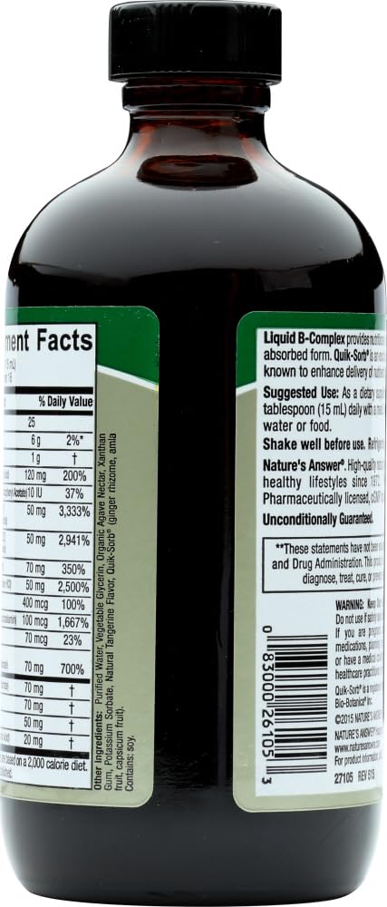 natures-answer-liquid-vitamin-b-complex--3.jpg