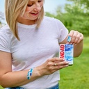band-aid-brand-flexible-fabric-adhesive--5.jpg