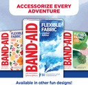 band-aid-brand-flexible-fabric-adhesive--6.jpg