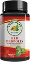 propolis-health-red-propolis---bee-red-p-2.jpg