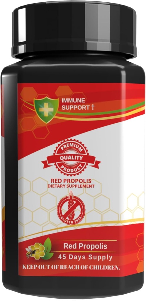 propolis-health-red-propolis---bee-red-p-4.jpg