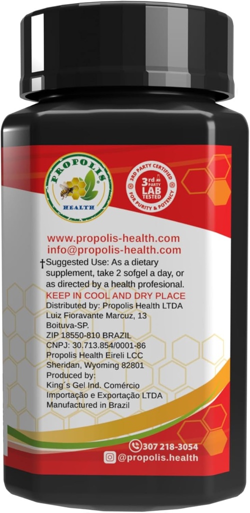 propolis-health-red-propolis---bee-red-p-5.jpg