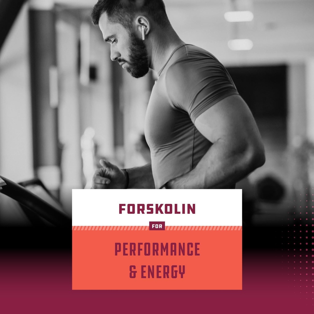 pure-forskolin-extract-for-weight-loss-s-6.jpg