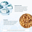 youtheory-hyaluronic-acid-advanced-formu-5.jpg