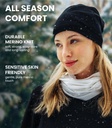 merinotech-merino-wool-ski-neck-gaiter---5.jpg