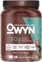 owyn-only-what-you-need-plant-based-prot-3.jpg