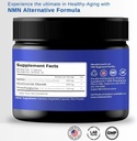 vinatura-nmnh-nmn-supplement-alternative-2.jpg