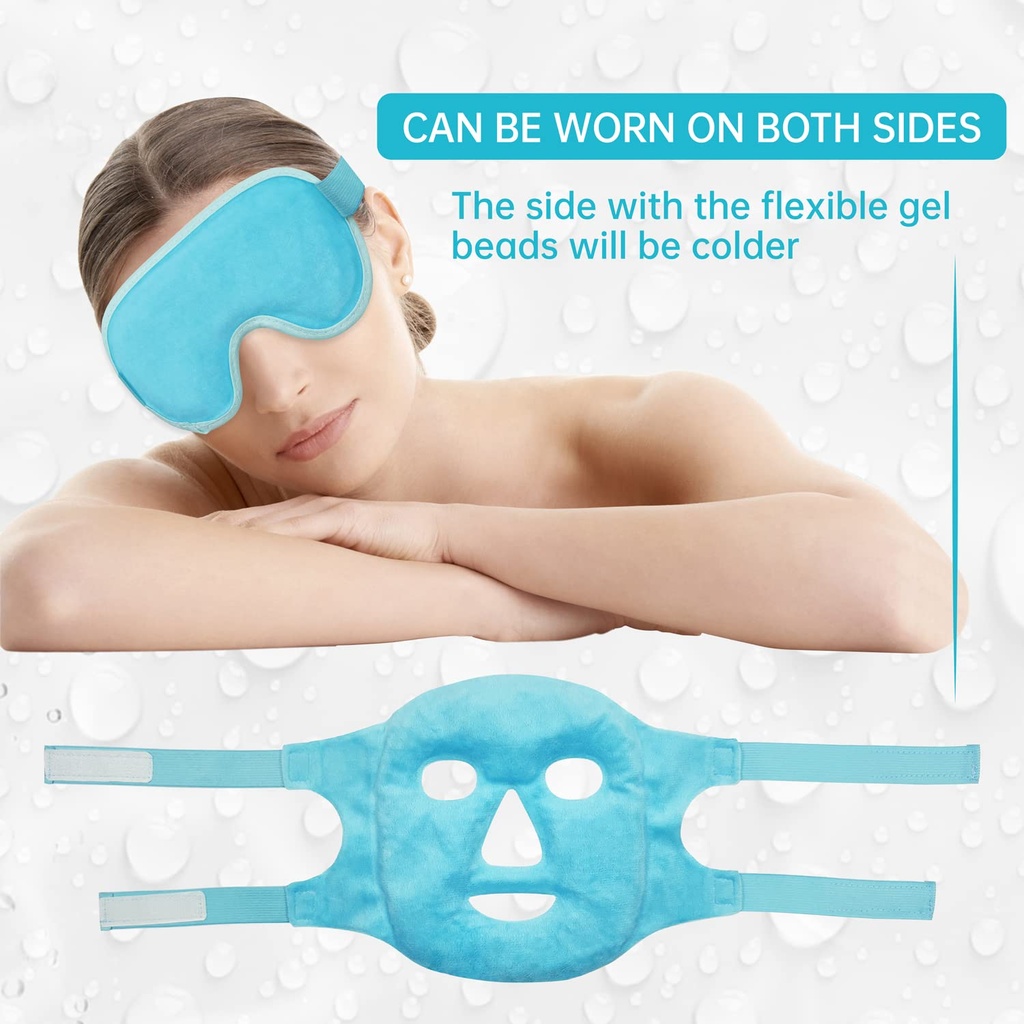 znocuetod-cooling-ice-face-eye-mask-for--5.jpg