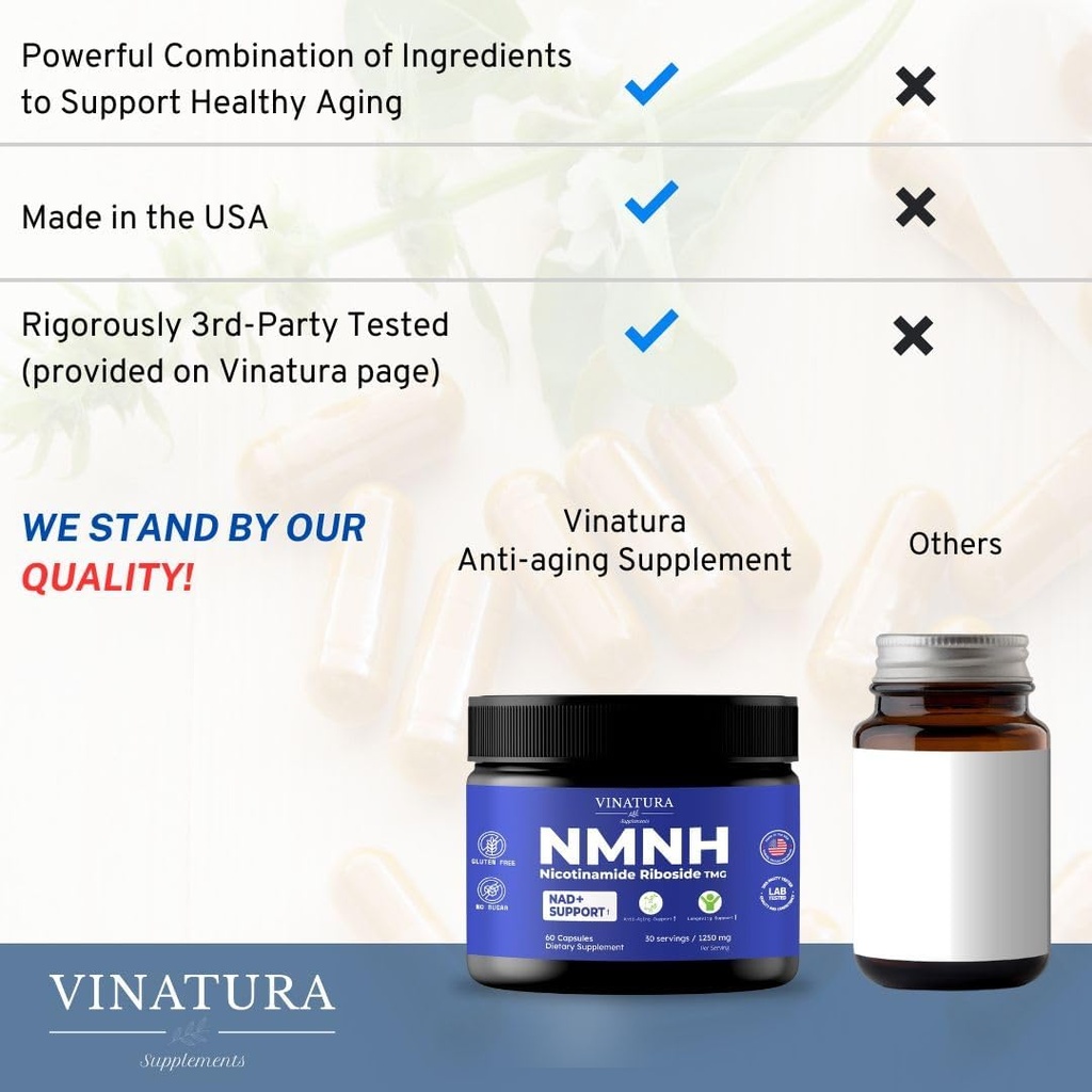 vinatura-nmnh-nmn-supplement-alternative-5.jpg