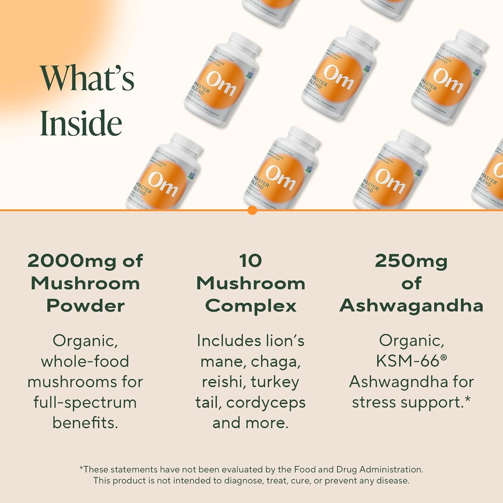 om-master-blend-mushroom-capsules---orga-4.jpg