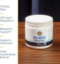 kal-calming-magnesium-powder---blueberry-4.jpg