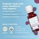 maryruth-organics-probiotic-digestion-ra-2.jpg