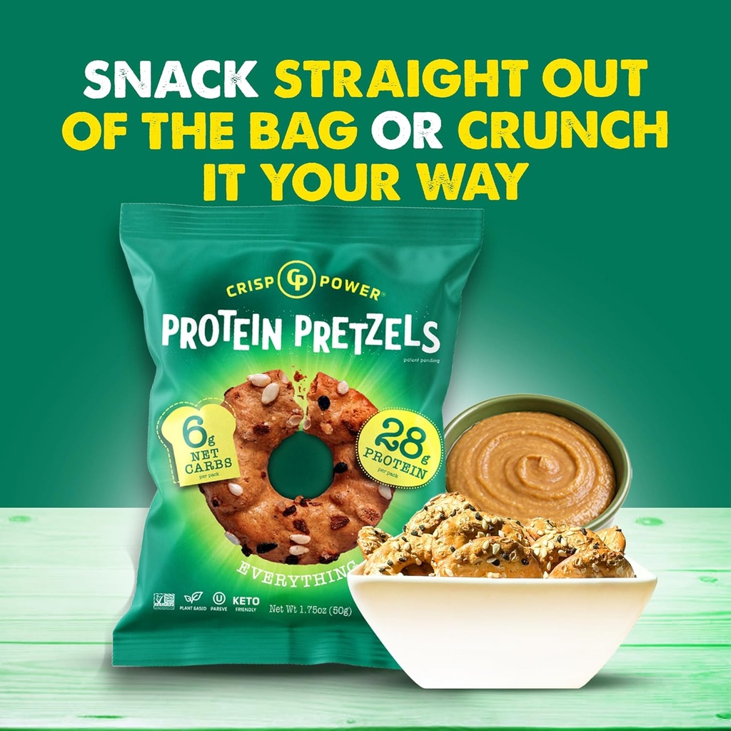 crisp-power-protein-pretzels-everything--6.jpg
