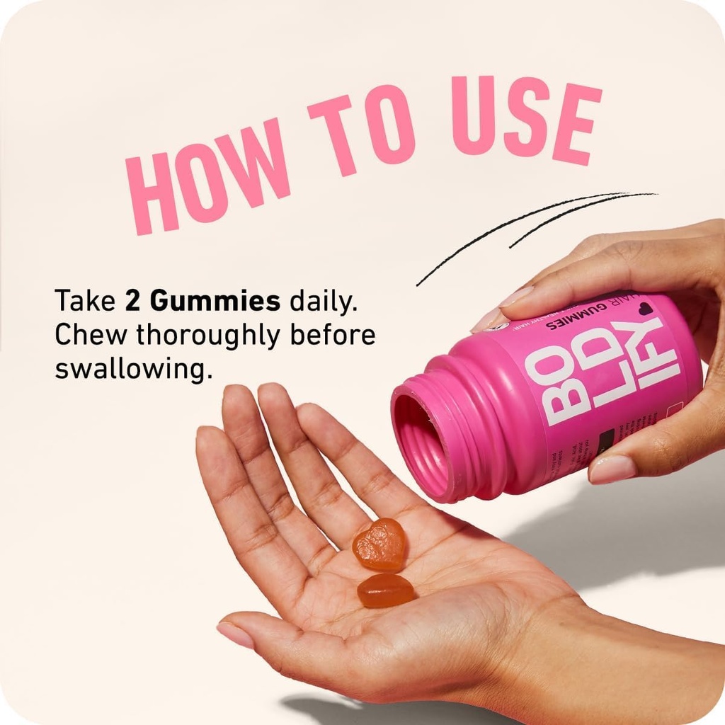 boldify-hair-growth-gummies---sugar-free-4.jpg