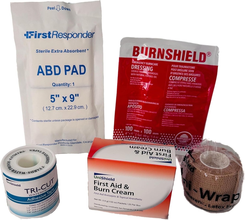 class-a-first-aid-refills-medications-wi-5.jpg