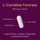 bestvite-l-carnitine-tartrate-500mg-per--6.jpg