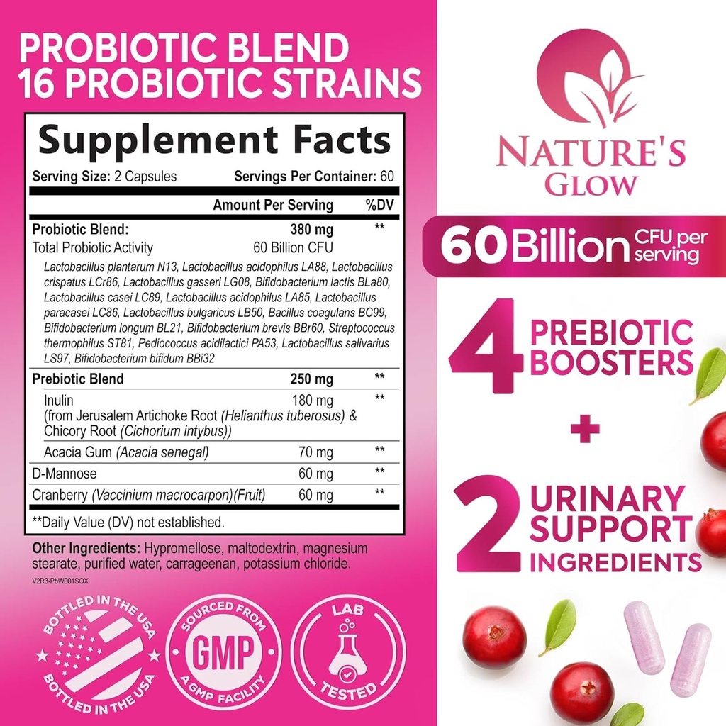 probiotics-for-women-50-billion-cfu---wo-2.jpg