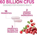 probiotics-for-women-50-billion-cfu---wo-3.jpg