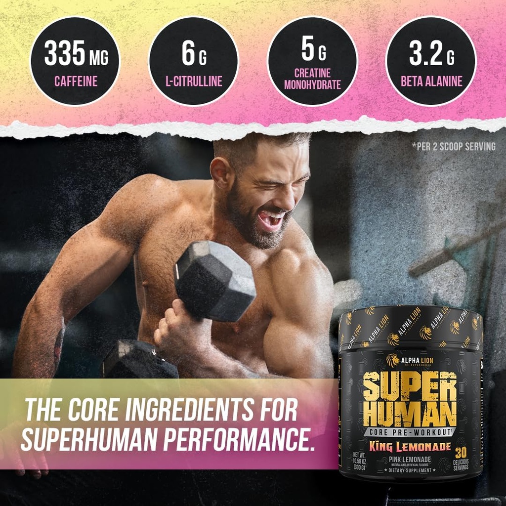 alpha-lion-core-pre-workout-with-creatin-4.jpg
