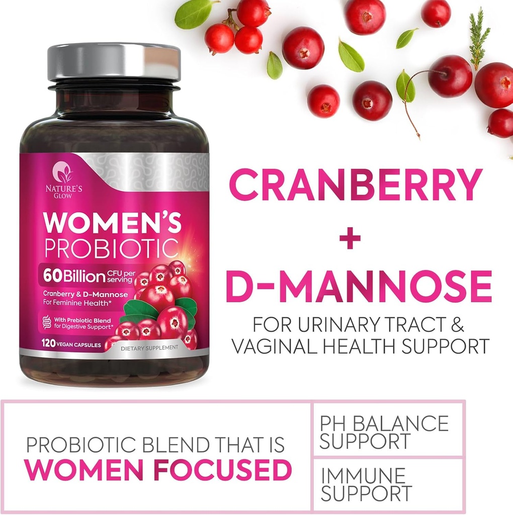 probiotics-for-women-50-billion-cfu---wo-6.jpg
