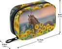 sunflowers-field-horse-pill-organizer-ca-3.jpg