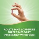 natures-way-beet-root-capsules-supports--6.jpg