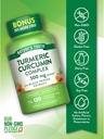 natures-truth-turmeric-curcumin-complex--2.jpg