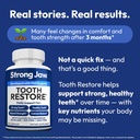 tooth-restore-for-adults-with-reminerali-5.jpg