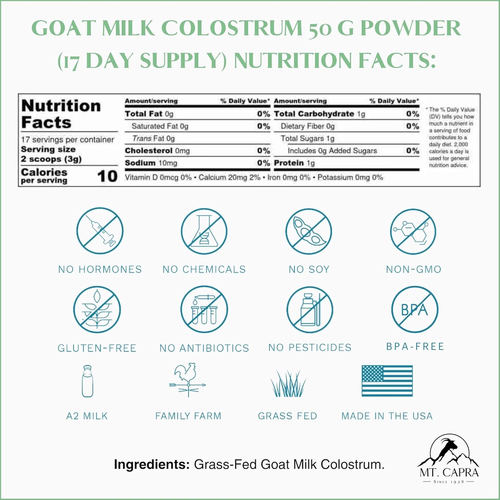 mt-capra-goat-milk-colostrum-for-healthy-2.jpg