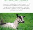 mt-capra-goat-milk-colostrum-for-healthy-4.jpg