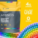 purbolics-aminos-4g-of-free-form-amino-a-3.jpg