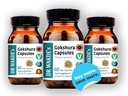 dr-wakdes-gokshura-capsules-tribulus-ter-4.jpg