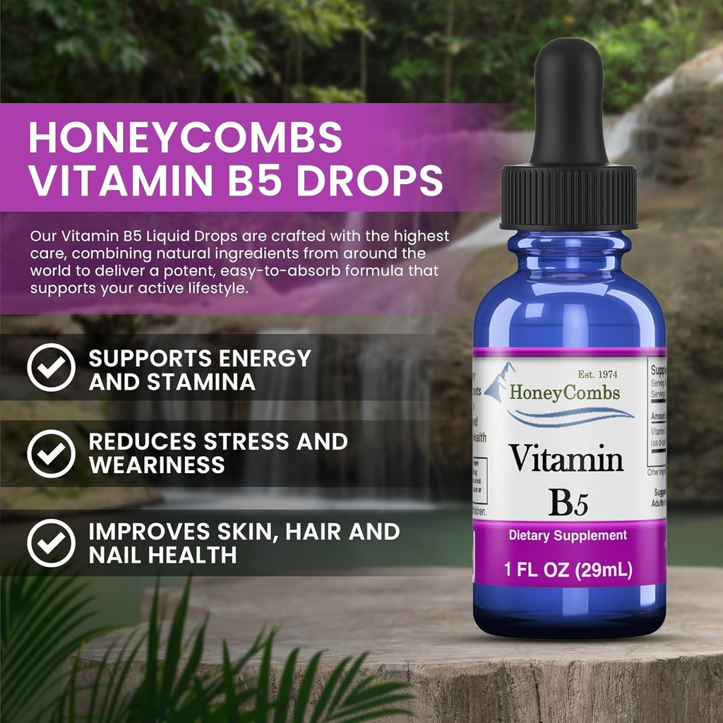honeycombs-vitamin-b5-pantothenic-acid-s-2.jpg