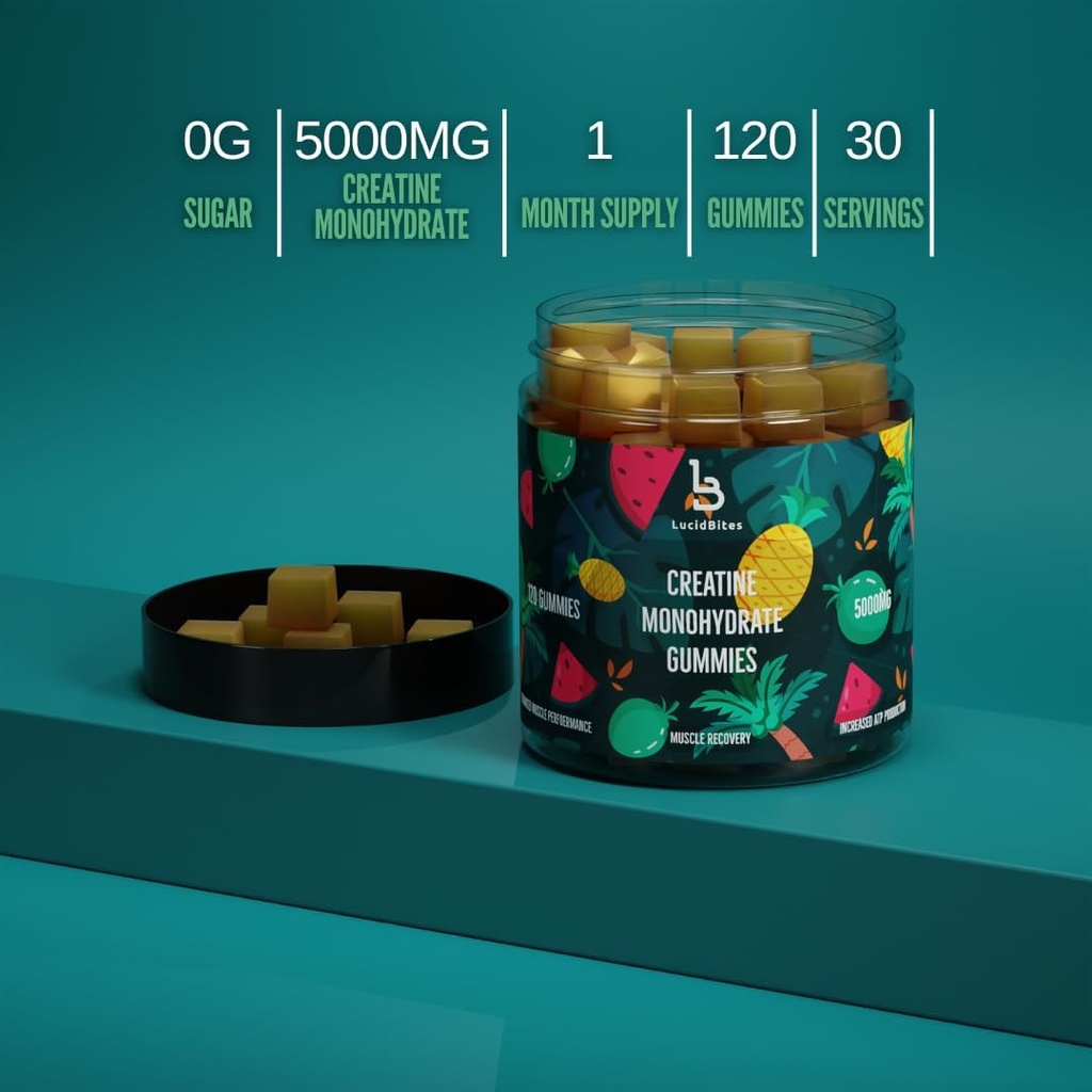 creatine-monohydrate-gummies-vegan-sugar-5.jpg