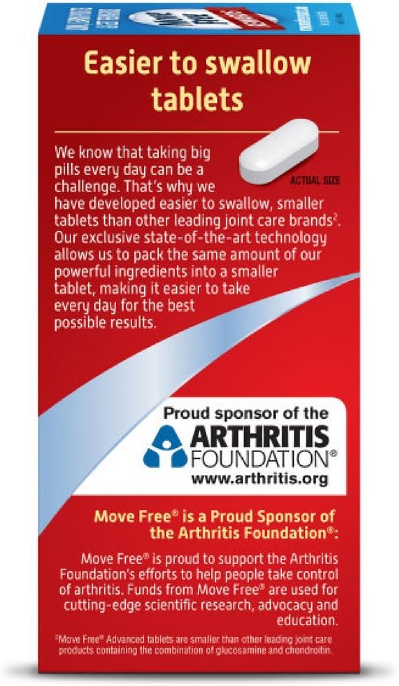 move-free-advanced-80-tablets---joint-he-3.jpg